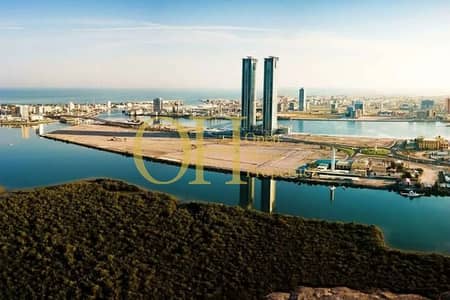 ارض سكنية  للبيع في جزيرة الريم، أبوظبي - Untitled Project (1)_cleanup. jpg