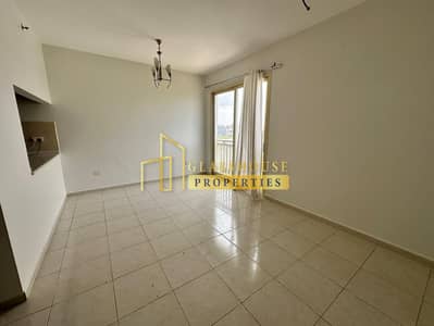 1 Bedroom Apartment for Rent in Mina Al Arab, Ras Al Khaimah - IMG-20240503-WA0012. jpg