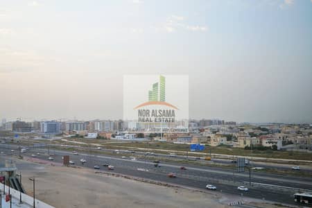 1 Спальня Здание Продажа в Аль Варкаа, Дубай - al-warqa-1-28007_xl. jpg