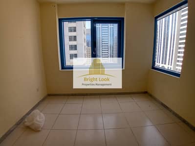 شقة 1 غرفة نوم للايجار في شارع حمدان، أبوظبي - FCDw6pMnCBuXekHLC8Mj5BTPamOZspl0s5vtuBkf