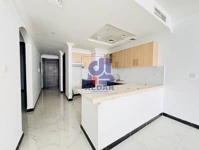 1 Спальня Апартаменты в аренду в Джумейра Вилладж Серкл (ДЖВС), Дубай - IMG-20240504-WA0004. jpg