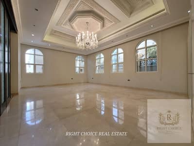 Studio for Rent in Khalifa City, Abu Dhabi - IMG-20240504-WA0308. jpg