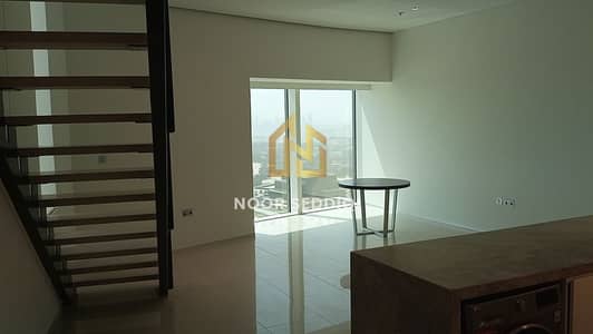 شقة 1 غرفة نوم للايجار في شارع الشيخ زايد، دبي - IMG_20240430_101942_2. jpg
