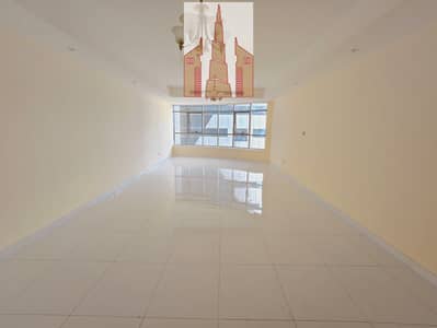 3 Bedroom Flat for Rent in Al Nahda (Sharjah), Sharjah - Hefp7s00owGMPUcltKq54QQKhdKs7mC5uskNjOIH