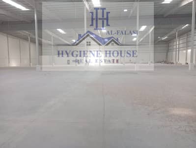 Warehouse for Rent in Umm Al Thuoob, Umm Al Quwain - 1. png