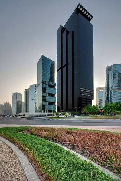 Office for Sale in Jumeirah Lake Towers (JLT), Dubai - WhatsApp Image 2024-04-30 at 13.05. 22. jpeg