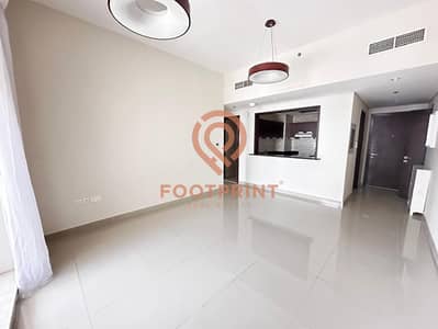 1 Bedroom Flat for Rent in Dubai Sports City, Dubai - WhatsApp Image 2024-05-04 at 4.14. 02 PM (9). jpeg