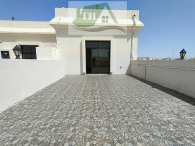 Studio for Rent in Al Shamkha, Abu Dhabi - IMG20240504141722. jpg