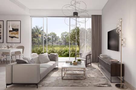 3 Bedroom Townhouse for Sale in DAMAC Hills 2 (Akoya by DAMAC), Dubai - 3. jpg