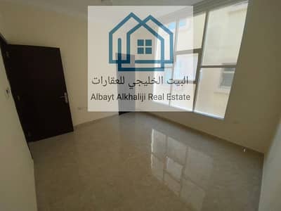 2 Bedroom Flat for Rent in Ajman Industrial, Ajman - WhatsApp Image 2024-05-04 at 4.40. 53 PM (1). jpeg