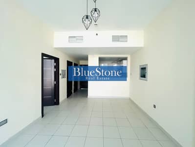 شقة 1 غرفة نوم للايجار في مدينة دبي للاستديوهات، دبي - WhatsApp Image 2024-05-04 at 17.02. 16. jpeg