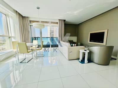 فلیٹ 1 غرفة نوم للايجار في الخليج التجاري، دبي - WhatsApp Image 2024-05-04 at 16.39. 47_fd99b84d. jpg