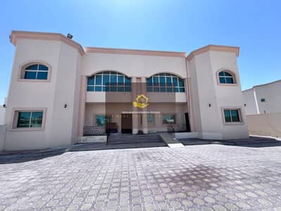 فیلا 10 غرف نوم للايجار في مدينة شخبوط، أبوظبي - WhatsApp Image 2024-05-04 at 3.47. 15 PM. jpeg