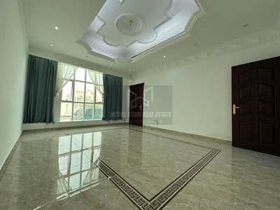 Студия в аренду в Халифа Сити, Абу-Даби - WhatsApp Image 2024-04-04 at 12.53. 59 PM (4). jpeg