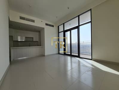 3 Bedroom Flat for Rent in Dubai Hills Estate, Dubai - 3BR Apartment | With Maidroom  | Prime Location