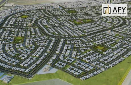 ارض سكنية  للبيع في جبل علي، دبي - Screenshot 2024-05-04 163355. png