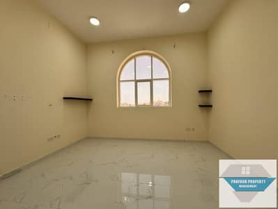 1 Bedroom Apartment for Rent in Mohammed Bin Zayed City, Abu Dhabi - 2024_05_04_14_10_IMG_0327. JPG