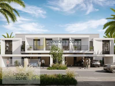 4 Bedroom Villa for Sale in Arabian Ranches 3, Dubai - Contemporary | Corner Unit | Huge Layout