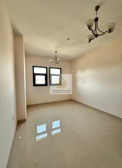 شقة 3 غرف نوم للايجار في المويهات، عجمان - WhatsApp Image 2024-05-04 at 2.50. 34 PM (1). jpeg
