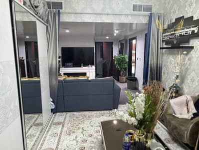 شقة 1 غرفة نوم للايجار في واحة دبي للسيليكون (DSO)، دبي - WhatsApp Image 2024-05-04 at 10.32. 48 AM (3). jpeg