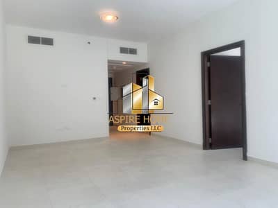 1 Bedroom Apartment for Rent in Al Raha Beach, Abu Dhabi - WhatsApp Image 2024-05-04 at 9.13. 43 AM (1). jpeg