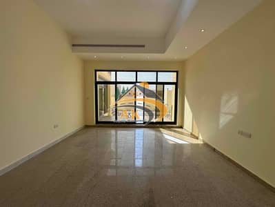 1 Bedroom Apartment for Rent in Al Shamkha, Abu Dhabi - UTUOyqXfInn96H9PQWOiJKW3khDjXscyHnsY6N8j
