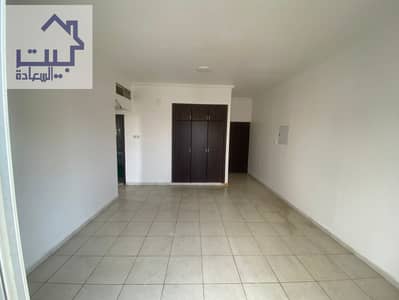1 Bedroom Flat for Rent in Al Rashidiya, Ajman - 7f9162e5-5e62-436e-af9b-dbe6cda70b92. jpg