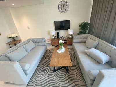 2 Bedroom Villa for Rent in DAMAC Hills 2 (Akoya by DAMAC), Dubai - IMG-20240504-WA0052. jpg