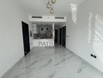 2 Cпальни Апартаменты в аренду в Арджан, Дубай - WhatsApp Image 2024-05-04 at 16.25. 14. jpeg