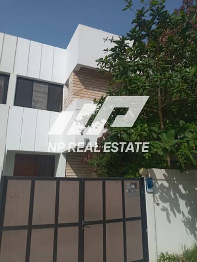 5 Bedroom Villa for Rent in Al Rawdah, Abu Dhabi - WhatsApp Image 2024-05-04 at 1.04. 30 PM. jpeg