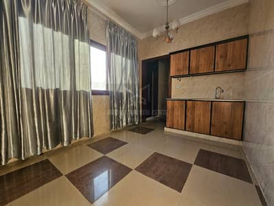 1 Спальня Апартаменты в аренду в Халифа Сити, Абу-Даби - WhatsApp Image 2024-05-03 at 10.46. 02 AM (2). jpeg