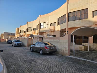 1 Bedroom Flat for Rent in Khalifa City, Abu Dhabi - WhatsApp Image 2024-05-03 at 10.46. 03 AM (9). jpeg