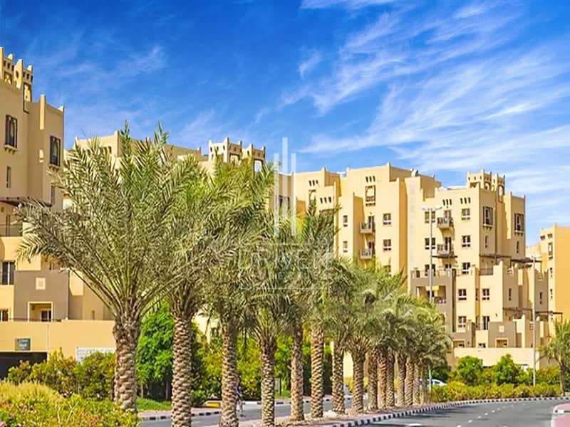 Vacant Huge 2BR Apt and Ready to Move in Vacant Huge 2BR Apt and Ready to Move in