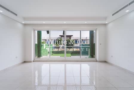 3 Bedroom Townhouse for Sale in Al Furjan, Dubai - Priced to Sell | Vastu Compliant | Ready