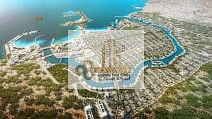 ارض سكنية  للبيع في المشرف، أبوظبي - images (1). jpg
