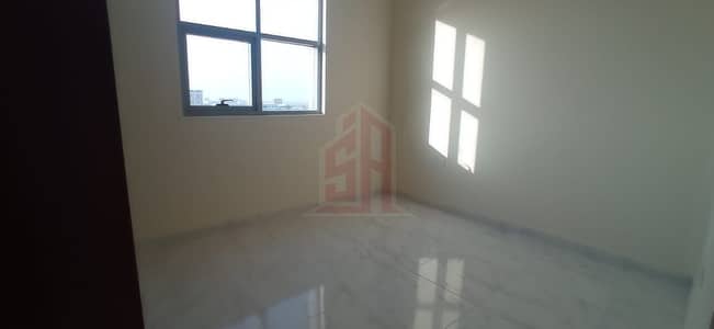 2 Cпальни Апартамент в аренду в Аль Салама, Умм-эль-Кайвайн - WhatsApp Image 2023-05-20 at 10.41. 30 AM (1). jpeg