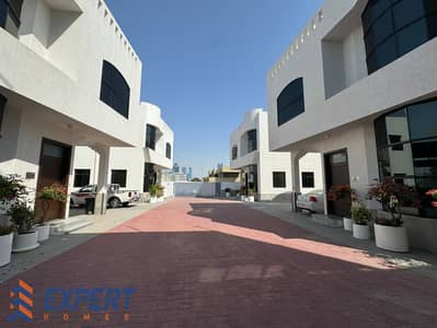 5 Bedroom Villa for Rent in Jumeirah, Dubai - b5d3e5a7-7e55-4420-8772-8a579331028f. jpg