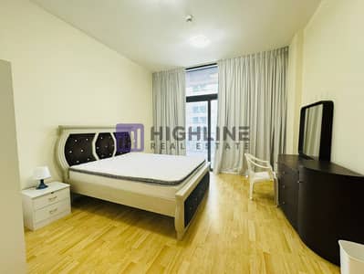 فلیٹ 1 غرفة نوم للايجار في واحة دبي للسيليكون (DSO)، دبي - IMG-20240501-WA0052. jpg