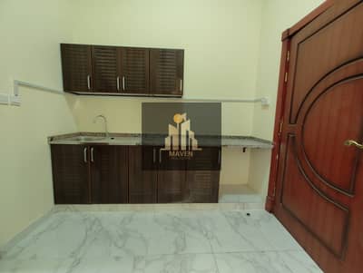 1 Bedroom Flat for Rent in Mohammed Bin Zayed City, Abu Dhabi - WhatsApp Image 2024-05-04 at 5.16. 33 PM. jpeg