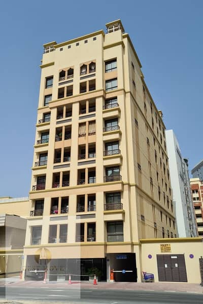 1 Спальня Апартаменты в аренду в Аль Барша, Дубай - dallah-building-al-barsha-24jun090646-20770_xl. jpg