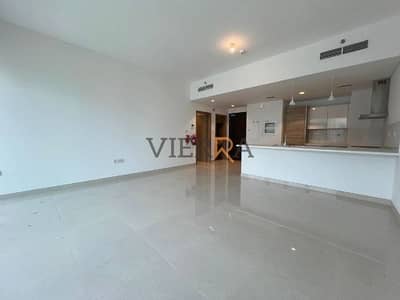 2 Bedroom Apartment for Rent in Capital Centre, Abu Dhabi - WhatsApp Image 2024-05-04 at 5.09. 50 PM (9). jpeg