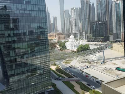 商业湾， 迪拜 单身公寓待售 - 11. jpg