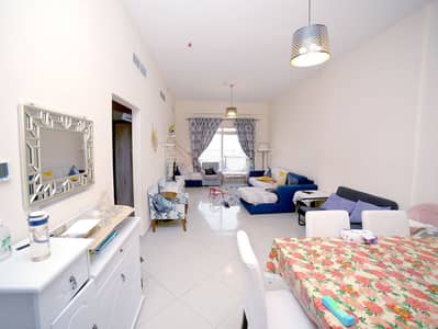 شقة 2 غرفة نوم للبيع في واحة دبي للسيليكون (DSO)، دبي - IMG_2713. JPG