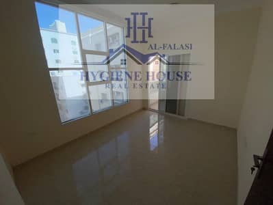 2 Bedroom Apartment for Rent in Al Nuaimiya, Ajman - IMG-20240504-WA0197. jpg