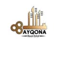 Ayqona Real Estate - Sole Proprietorship L. L. C.