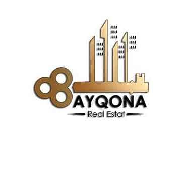 Ayqona Real Estate - Sole Proprietorship L. L. C.