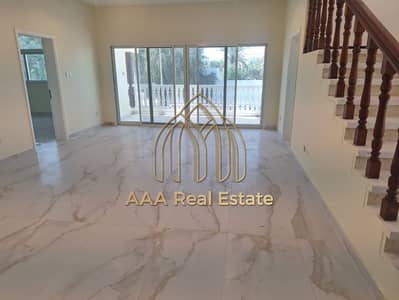 4 Bedroom Villa for Rent in Mirdif, Dubai - IMG-20240504-WA0011. jpg