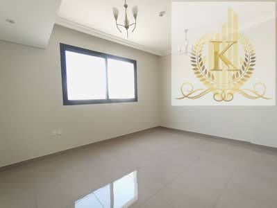 1 Bedroom Flat for Rent in Muwaileh, Sharjah - hSrXFw6EoZB9oW45chq5egO49rR6pISuNXR13E7K