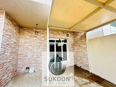 5 Bedroom Townhouse for Rent in Al Zahya, Ajman - mIZ5iHoEaqicaEMCJRgrBy7uJPjprBs1VtLlOHuq