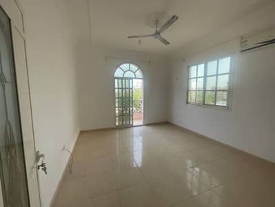 6 Bedroom Villa for Rent in Al Rawda, Ajman - bR4gZcDmTp8sY6xKwrKhWoIdIVcOn3D0lHqcjHiu